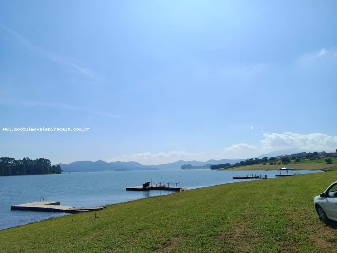 Terreno, 1000 m² - Foto 32