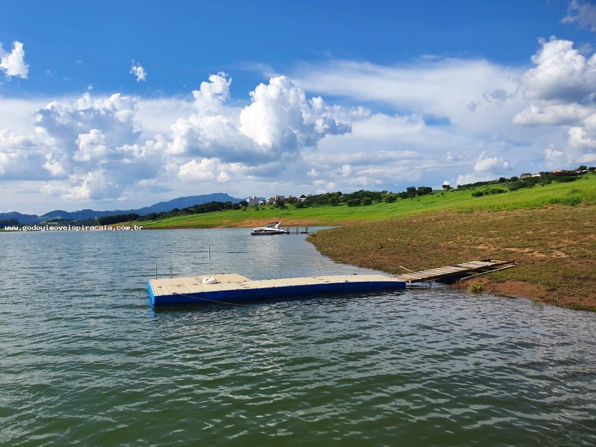 Terreno, 1000 m² - Foto 10