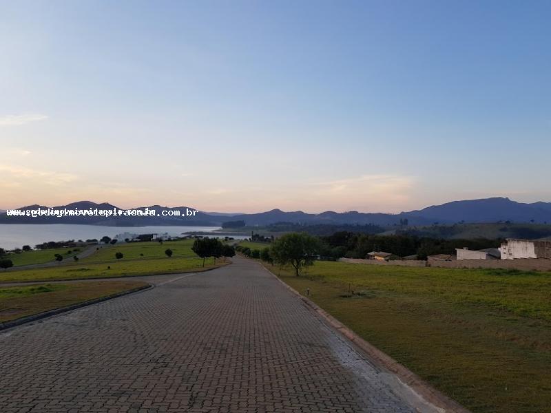 Terreno, 1000 m² - Foto 5