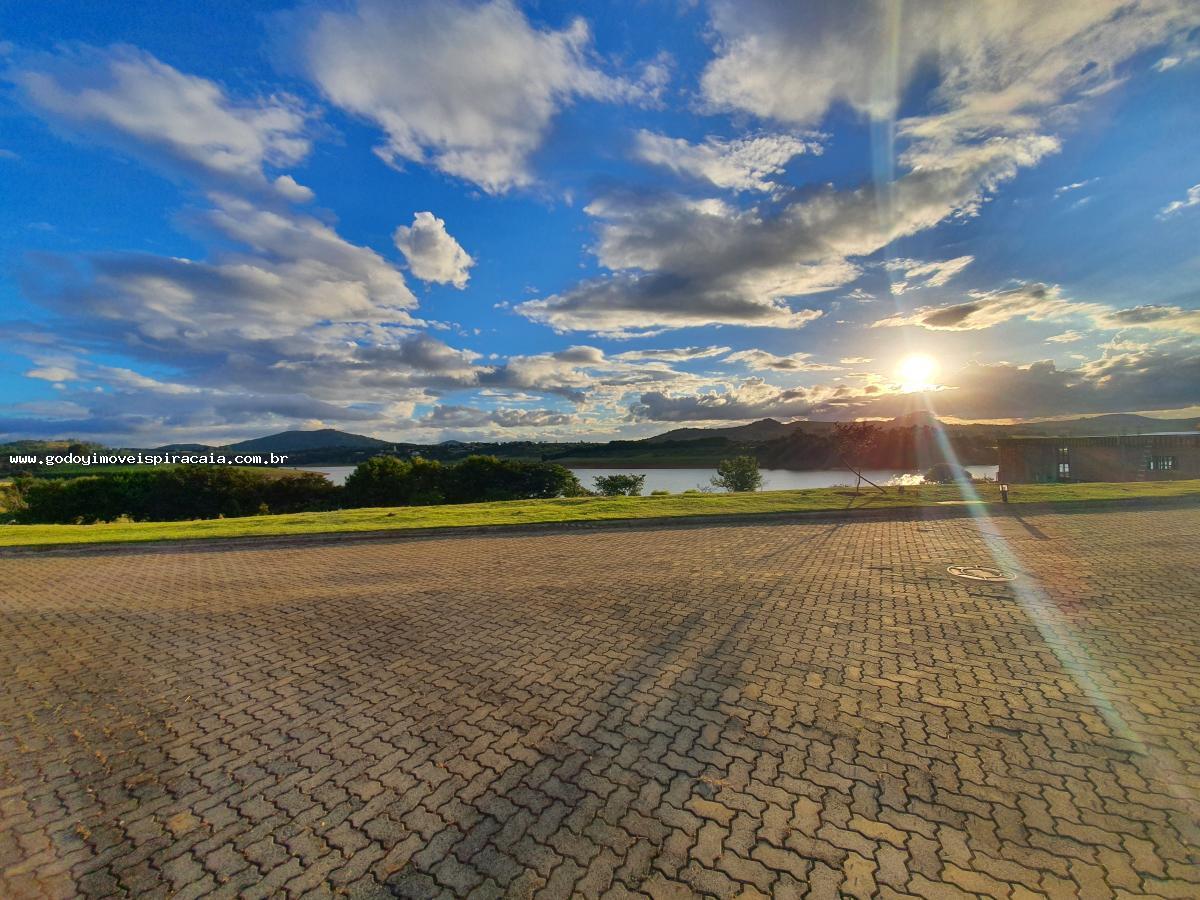 Terreno, 1000 m² - Foto 22