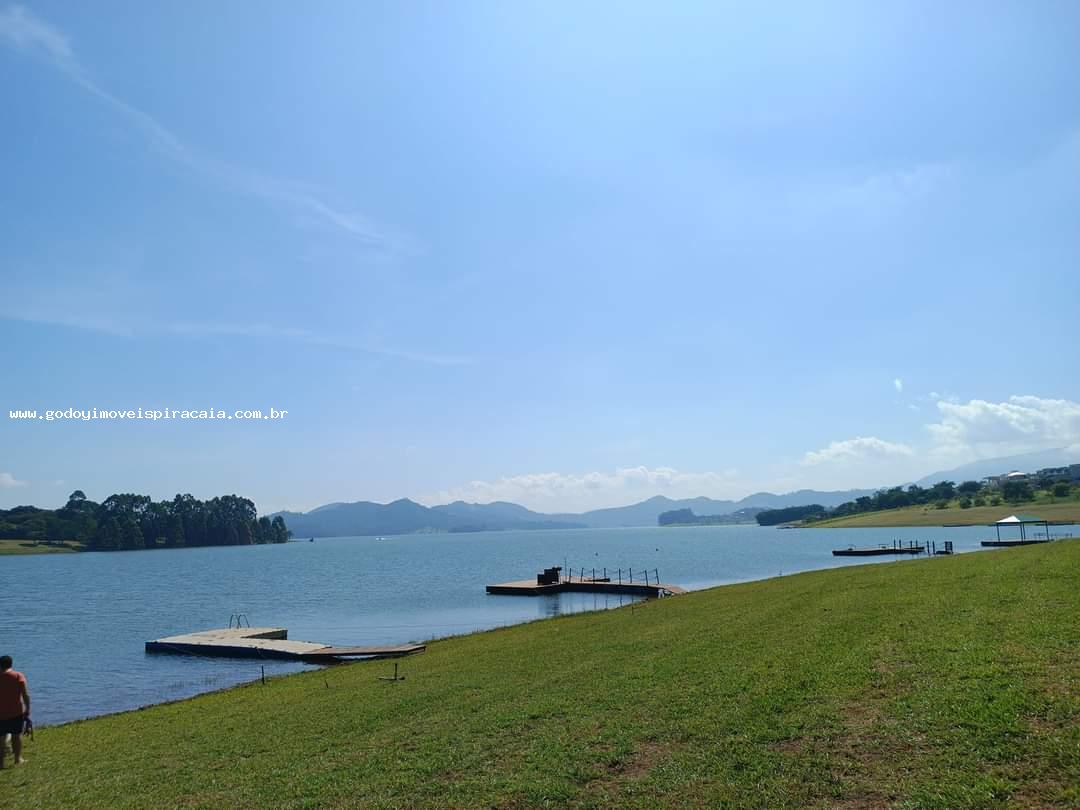 Terreno, 1000 m² - Foto 33