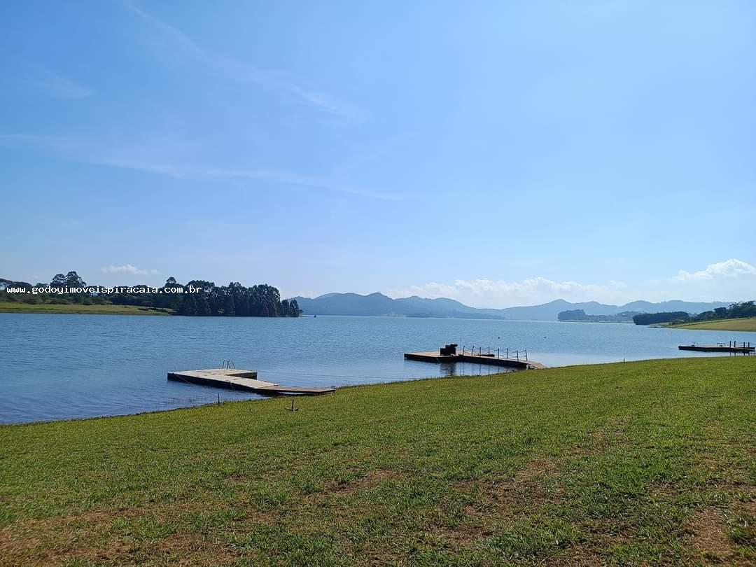 Terreno, 1000 m² - Foto 36