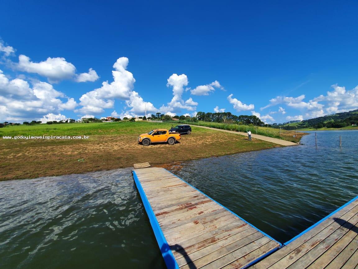 Terreno, 1000 m² - Foto 13