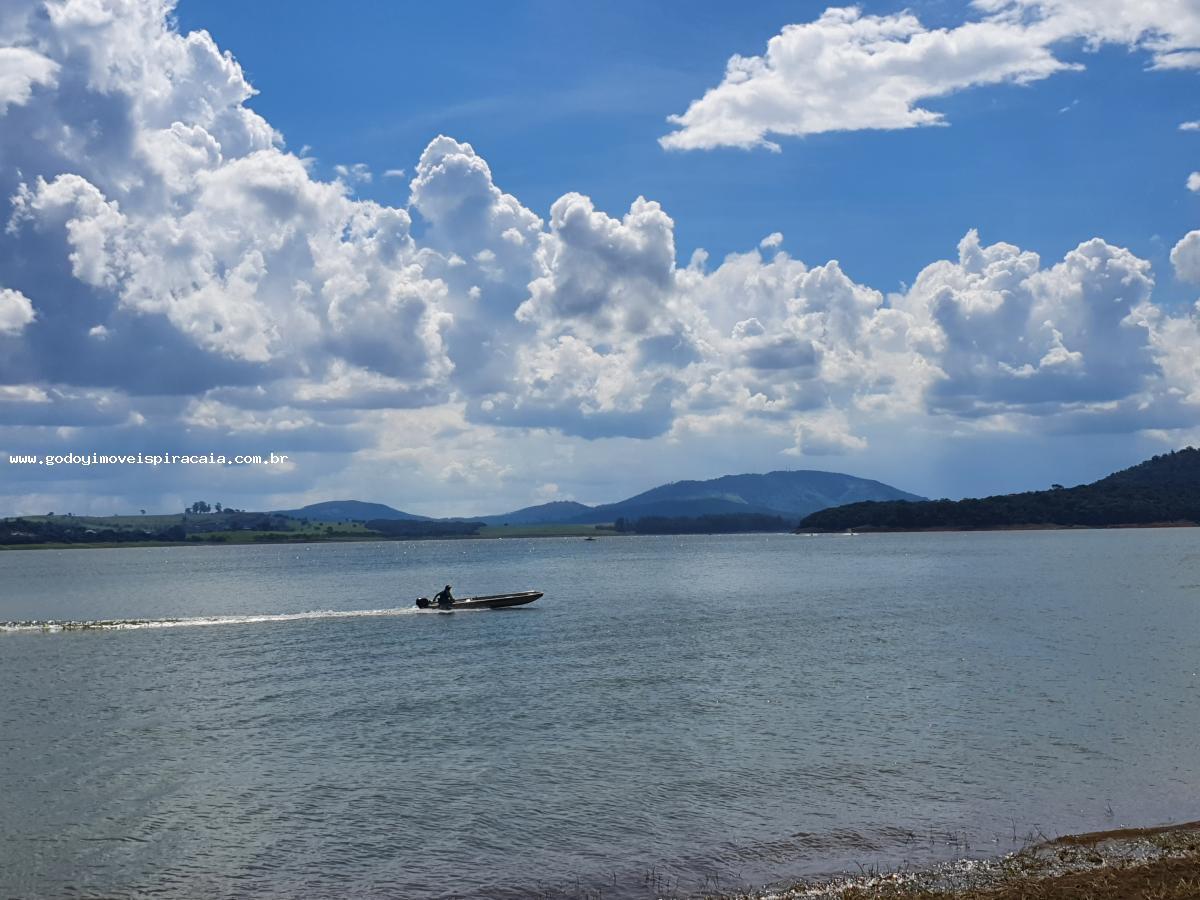 Terreno, 1000 m² - Foto 25