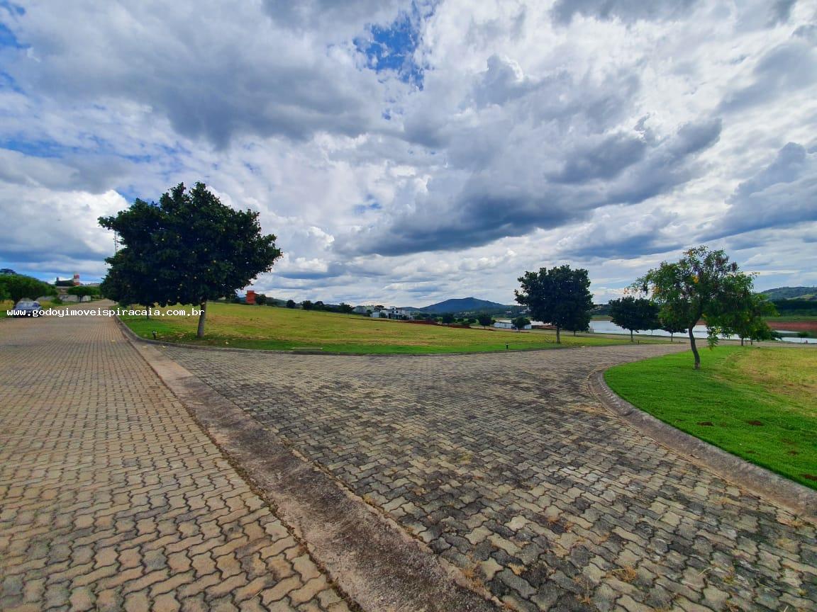 Terreno, 1000 m² - Foto 7