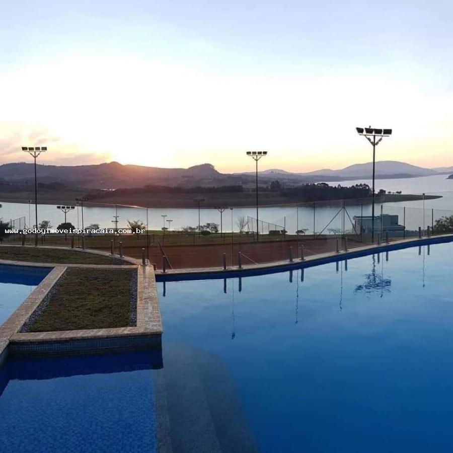 Terreno, 1000 m² - Foto 3