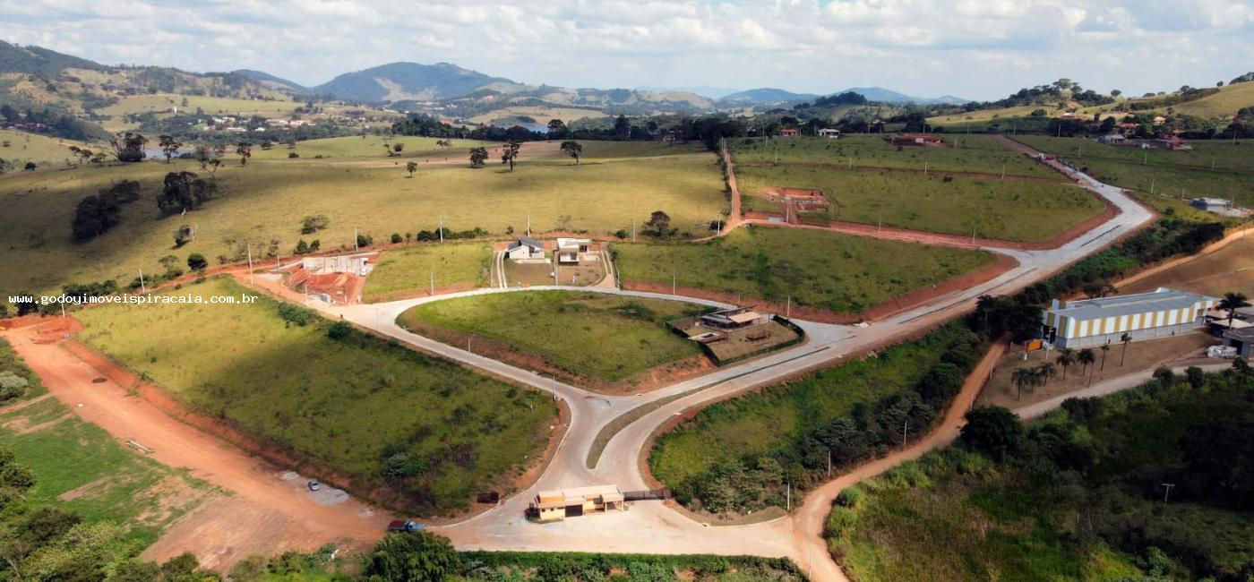 Terreno, 1000 m² - Foto 3