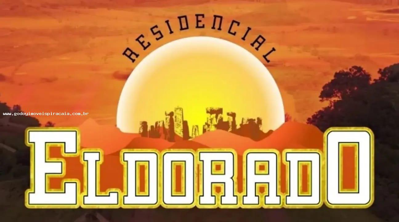 Terreno, 1000 m² - Foto 1