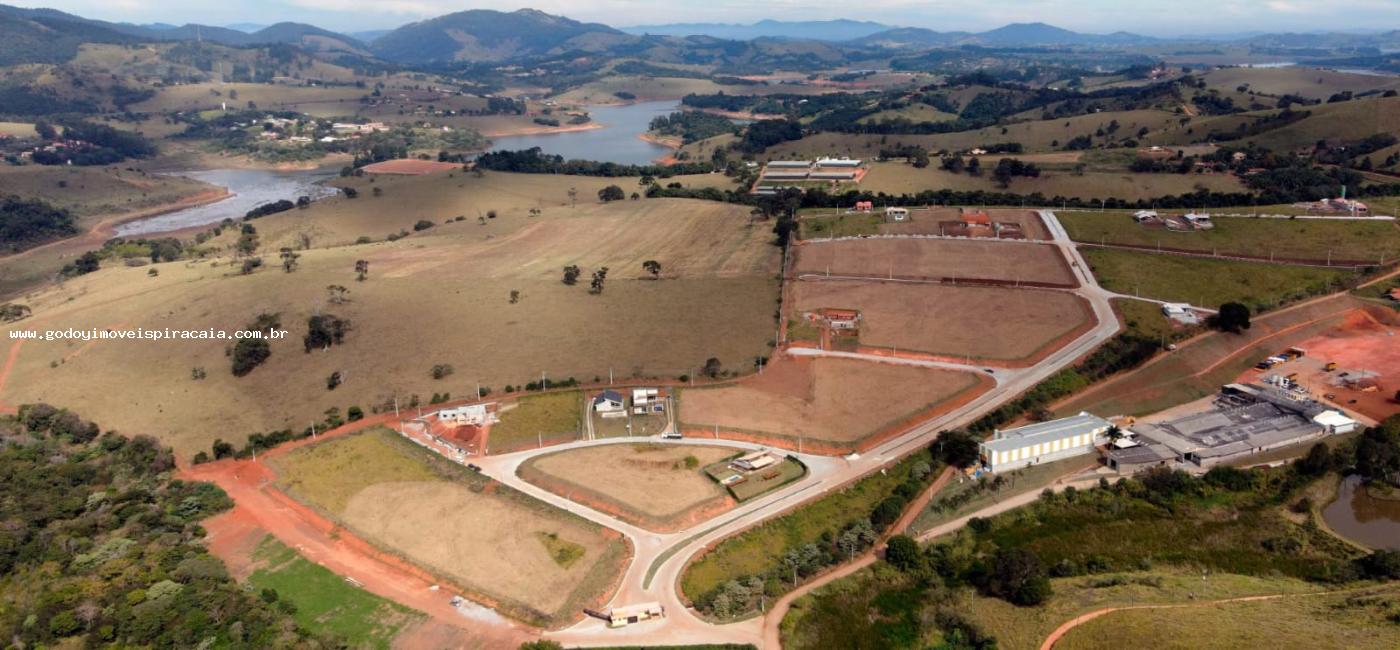 Terreno, 1000 m² - Foto 6