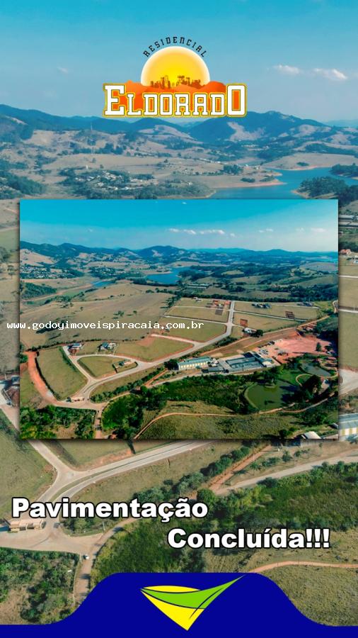 Terreno, 1000 m² - Foto 5