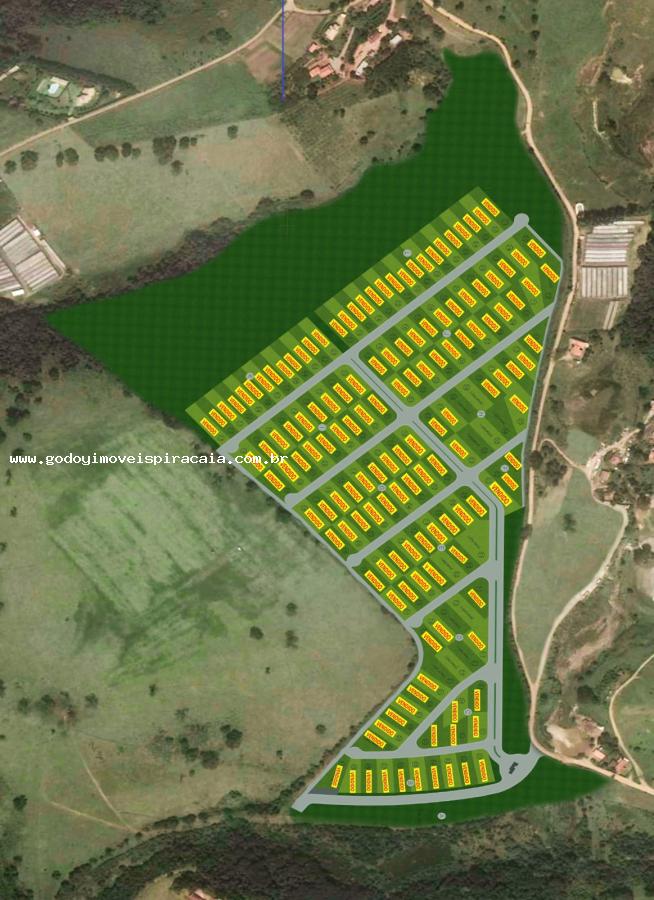 Terreno, 1000 m² - Foto 7