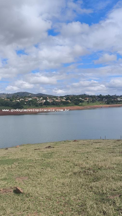 Casa à venda, 20000m² - Foto 3