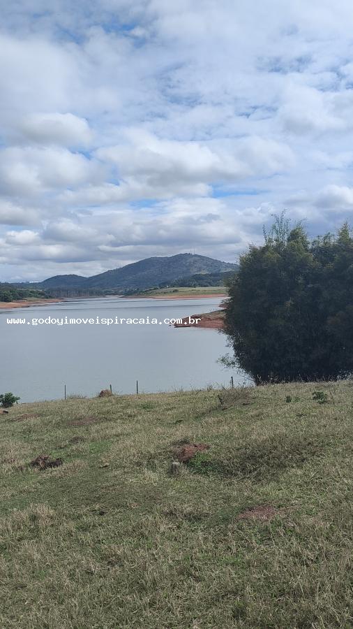 Casa à venda, 20000m² - Foto 2