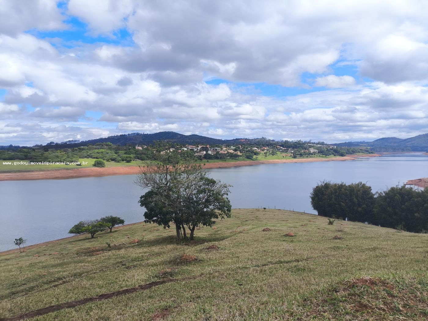 Casa à venda, 20000m² - Foto 4