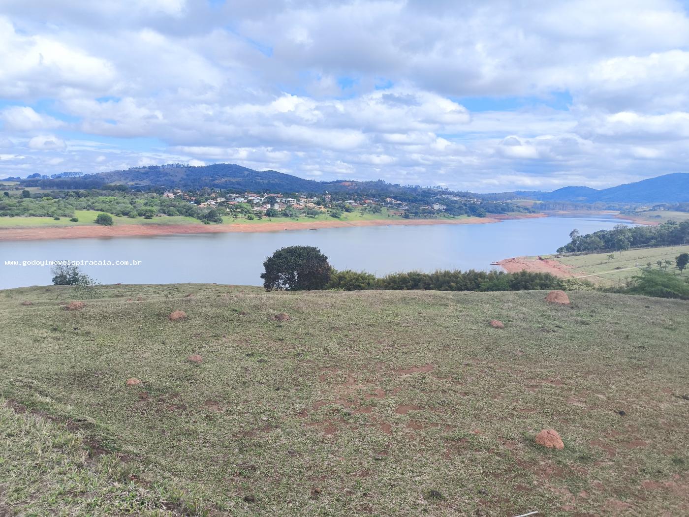 Casa à venda, 20000m² - Foto 5