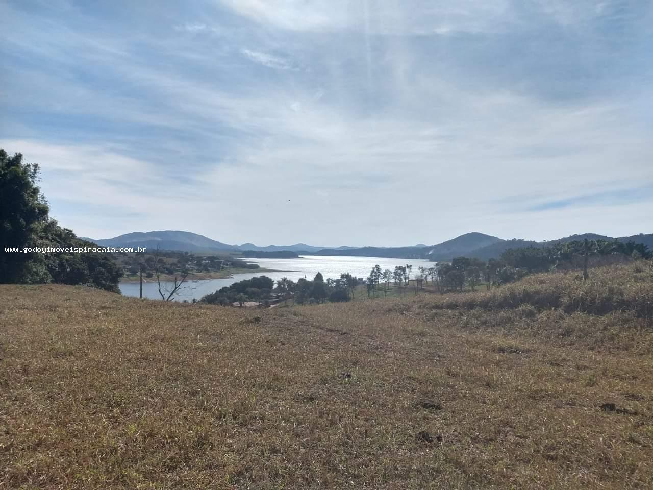 Casa à venda, 20000m² - Foto 7
