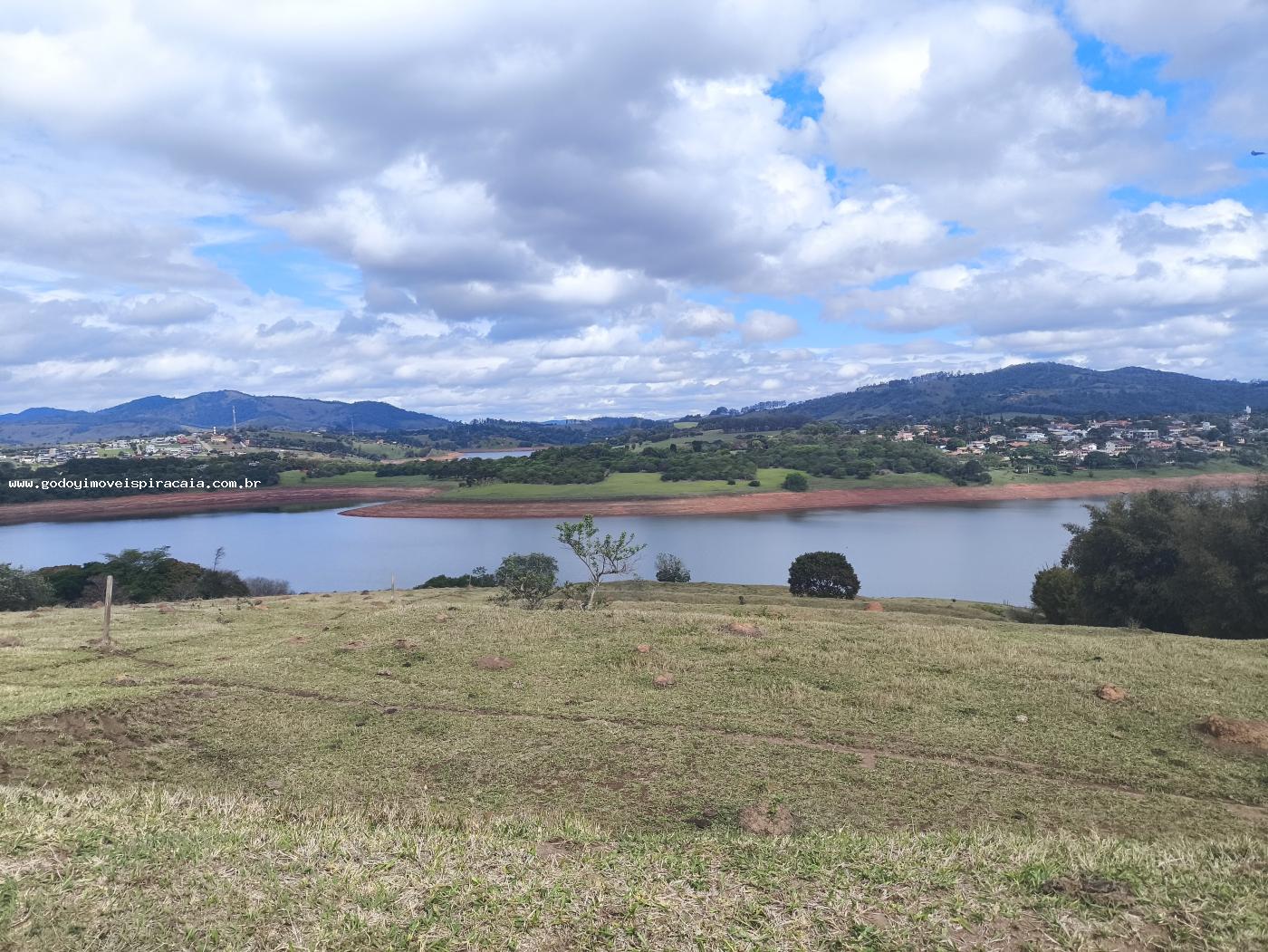 Casa à venda, 20000m² - Foto 6