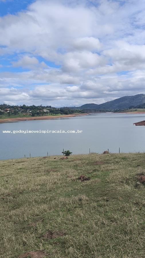 Casa à venda, 20000m² - Foto 9