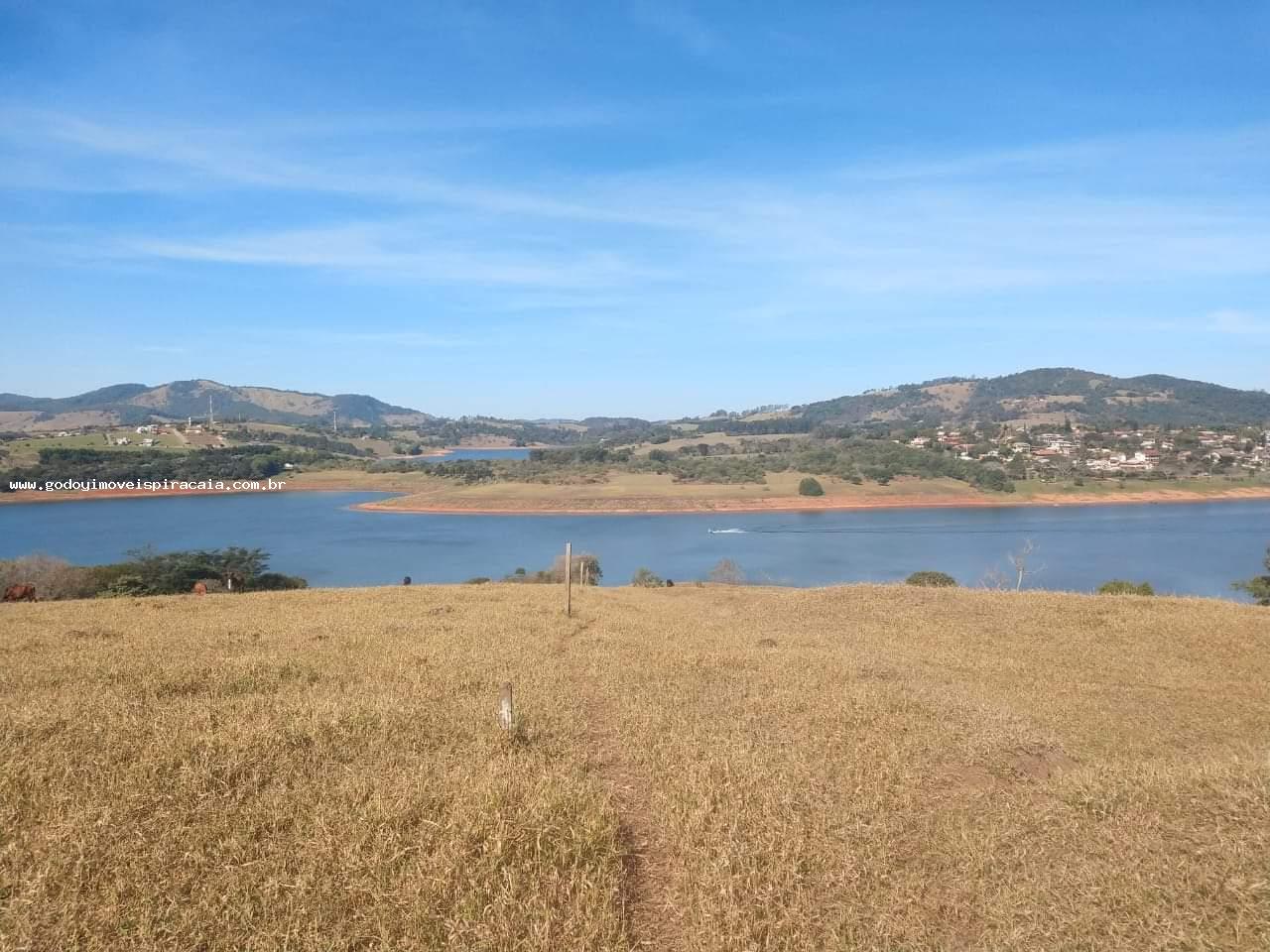 Casa à venda, 20000m² - Foto 8