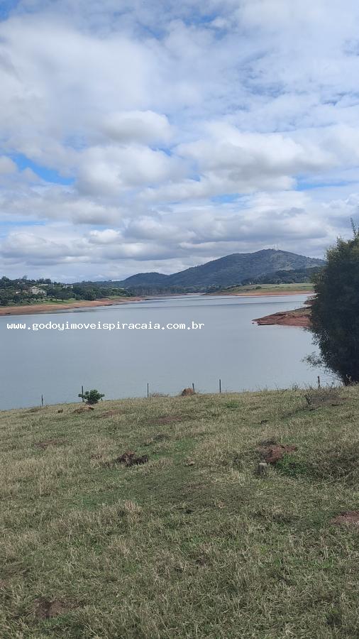 Casa à venda, 20000m² - Foto 10