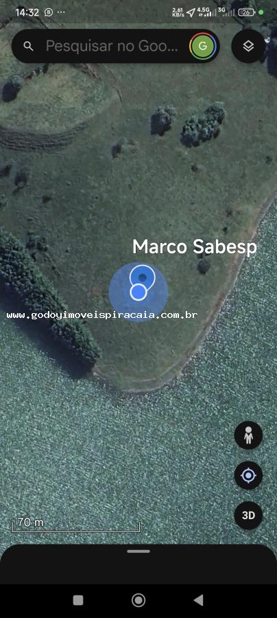 Casa à venda, 20000m² - Foto 13