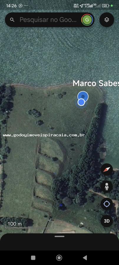 Casa à venda, 20000m² - Foto 14