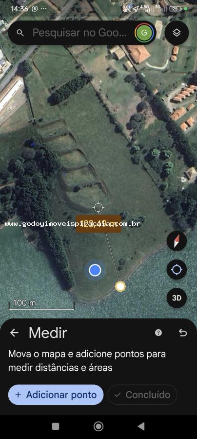 Casa à venda, 20000m² - Foto 15