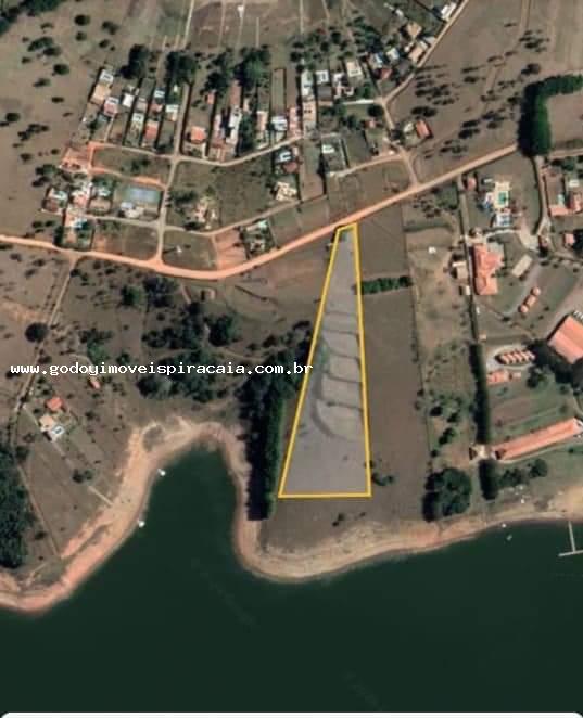 Casa à venda, 20000m² - Foto 16