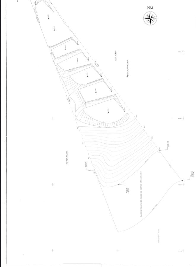 Casa à venda, 20000m² - Foto 18