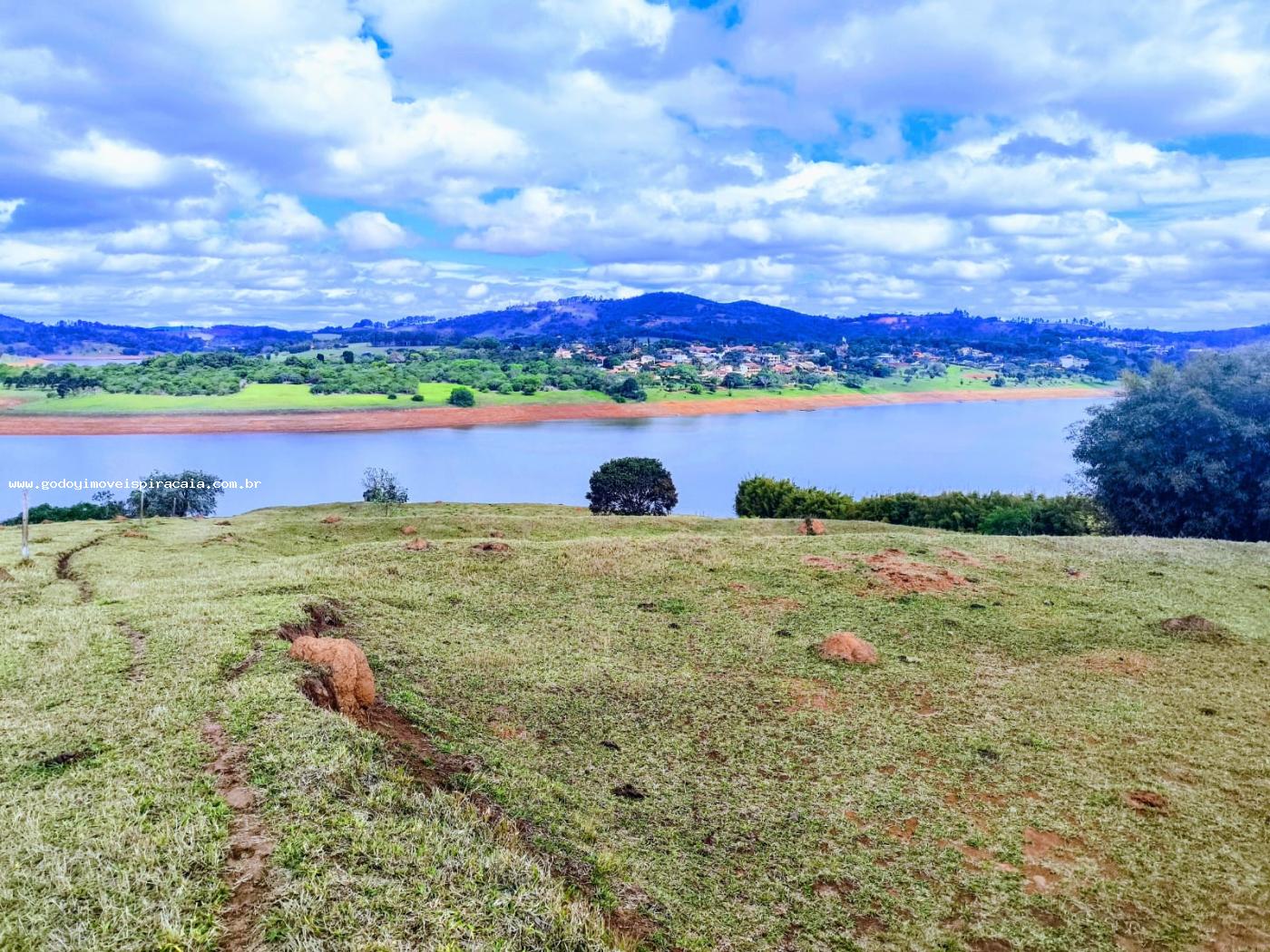 Casa à venda, 20000m² - Foto 1
