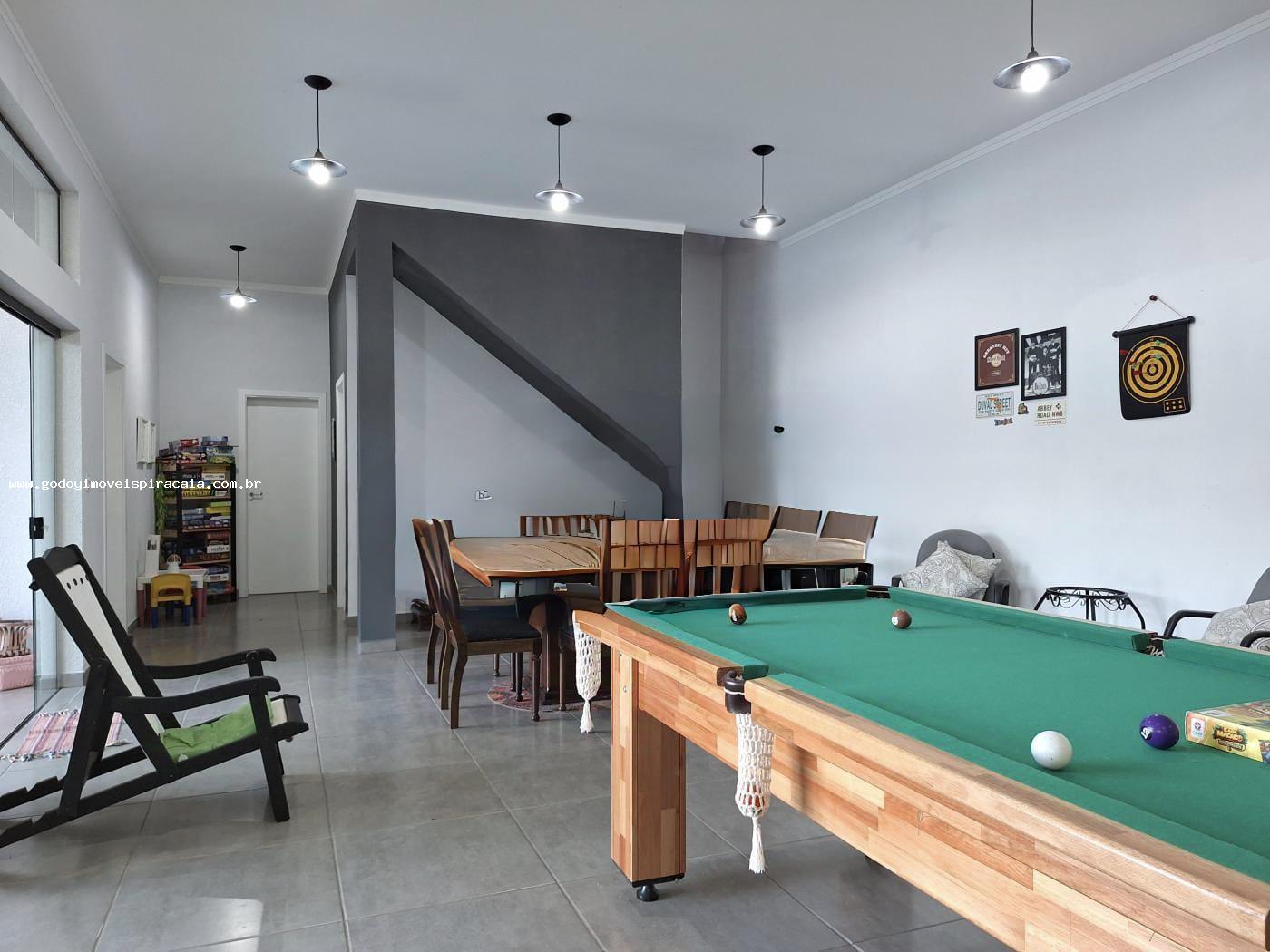 Casa de Condomínio, 5 quartos - Foto 6