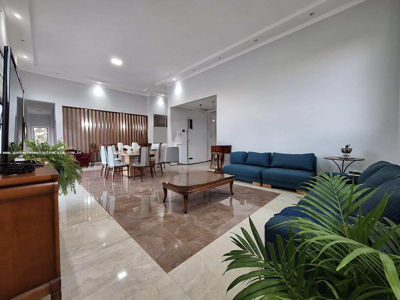 Casa de Condomínio, 5 quartos - Foto 8