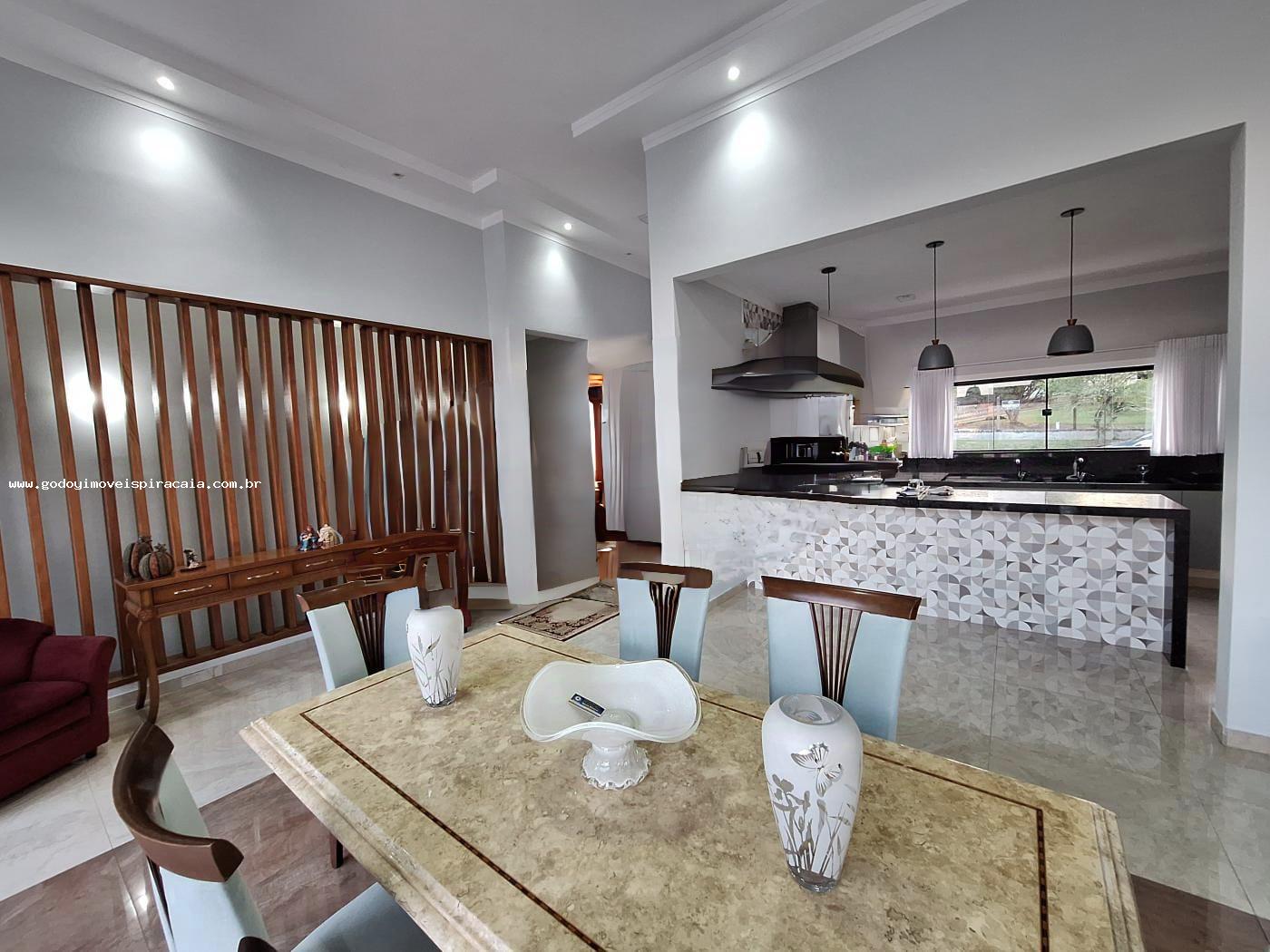 Casa de Condomínio, 5 quartos - Foto 7