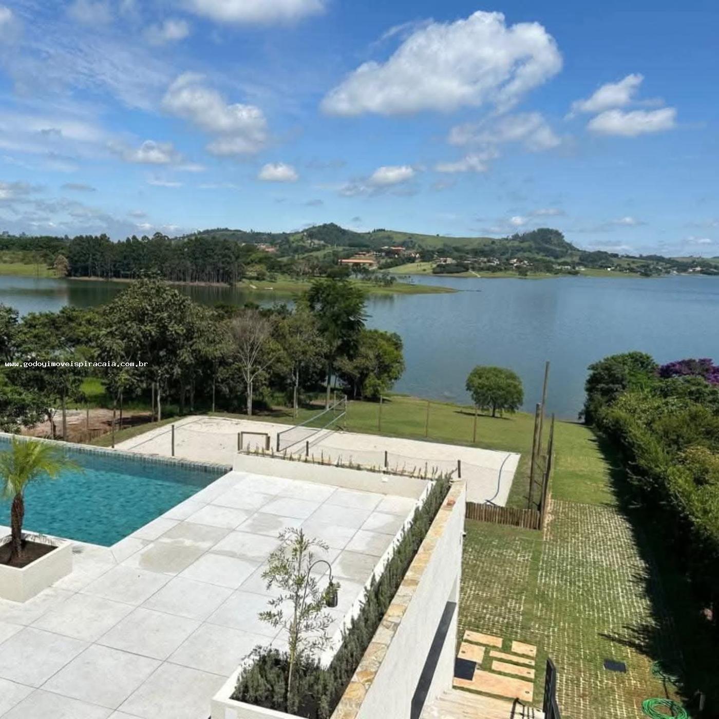 Casa, 5 quartos, 856 m² - Foto 1