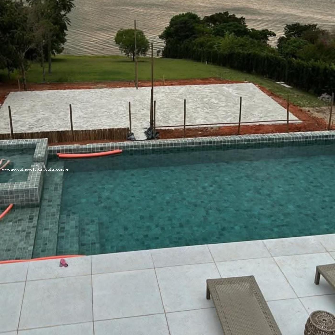 Casa, 5 quartos, 856 m² - Foto 3