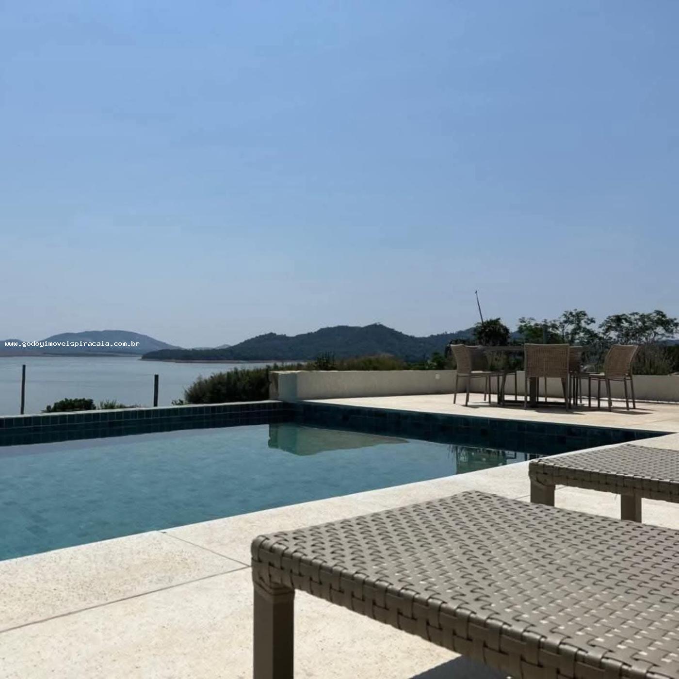 Casa, 5 quartos, 856 m² - Foto 2