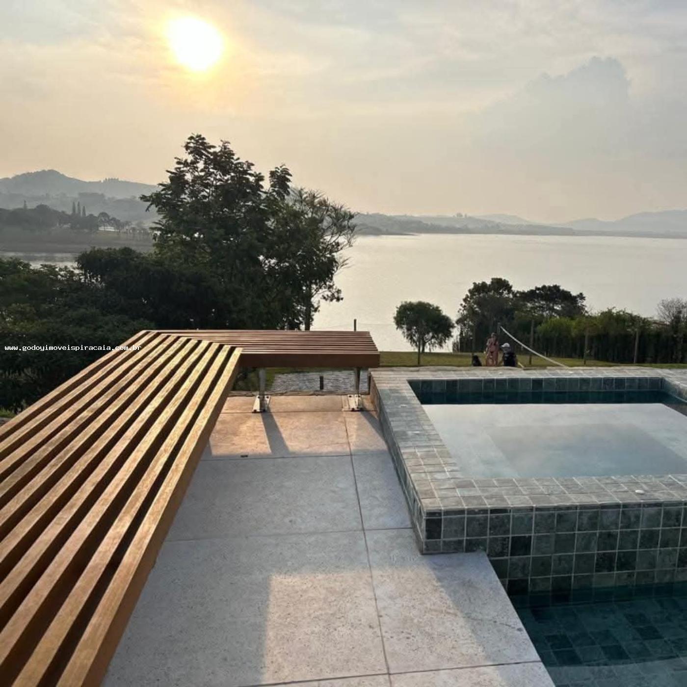Casa, 5 quartos, 856 m² - Foto 4