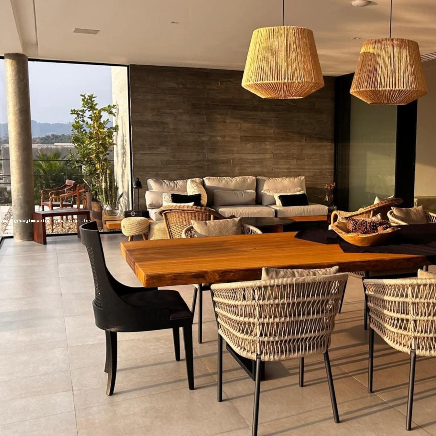 Casa, 5 quartos, 856 m² - Foto 8