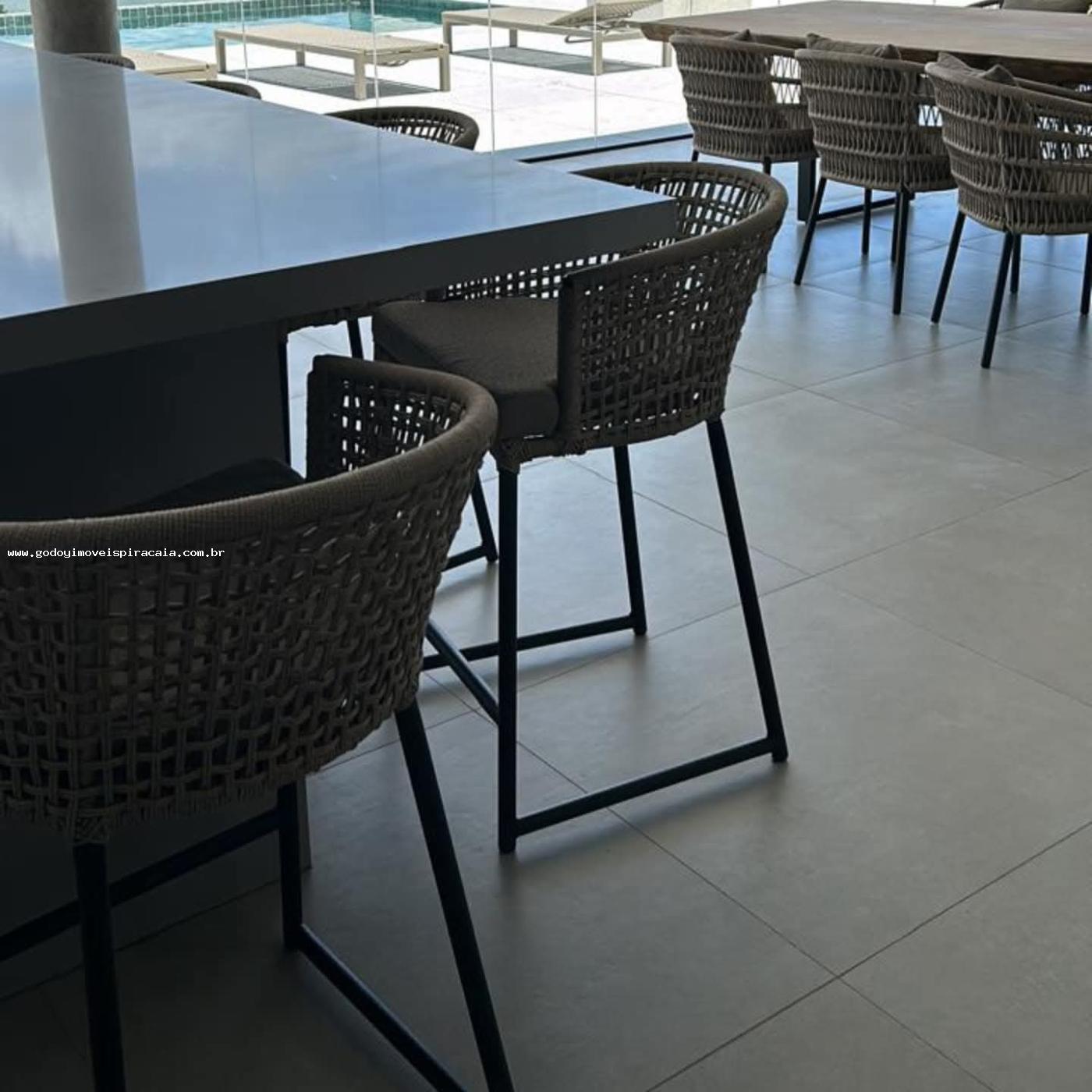 Casa, 5 quartos, 856 m² - Foto 7