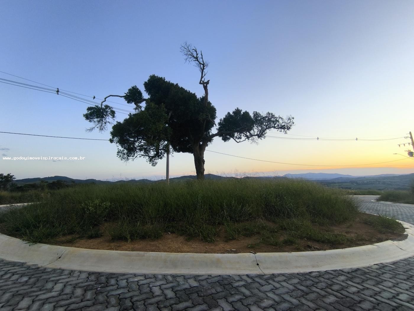 Terreno à venda, 250m² - Foto 12