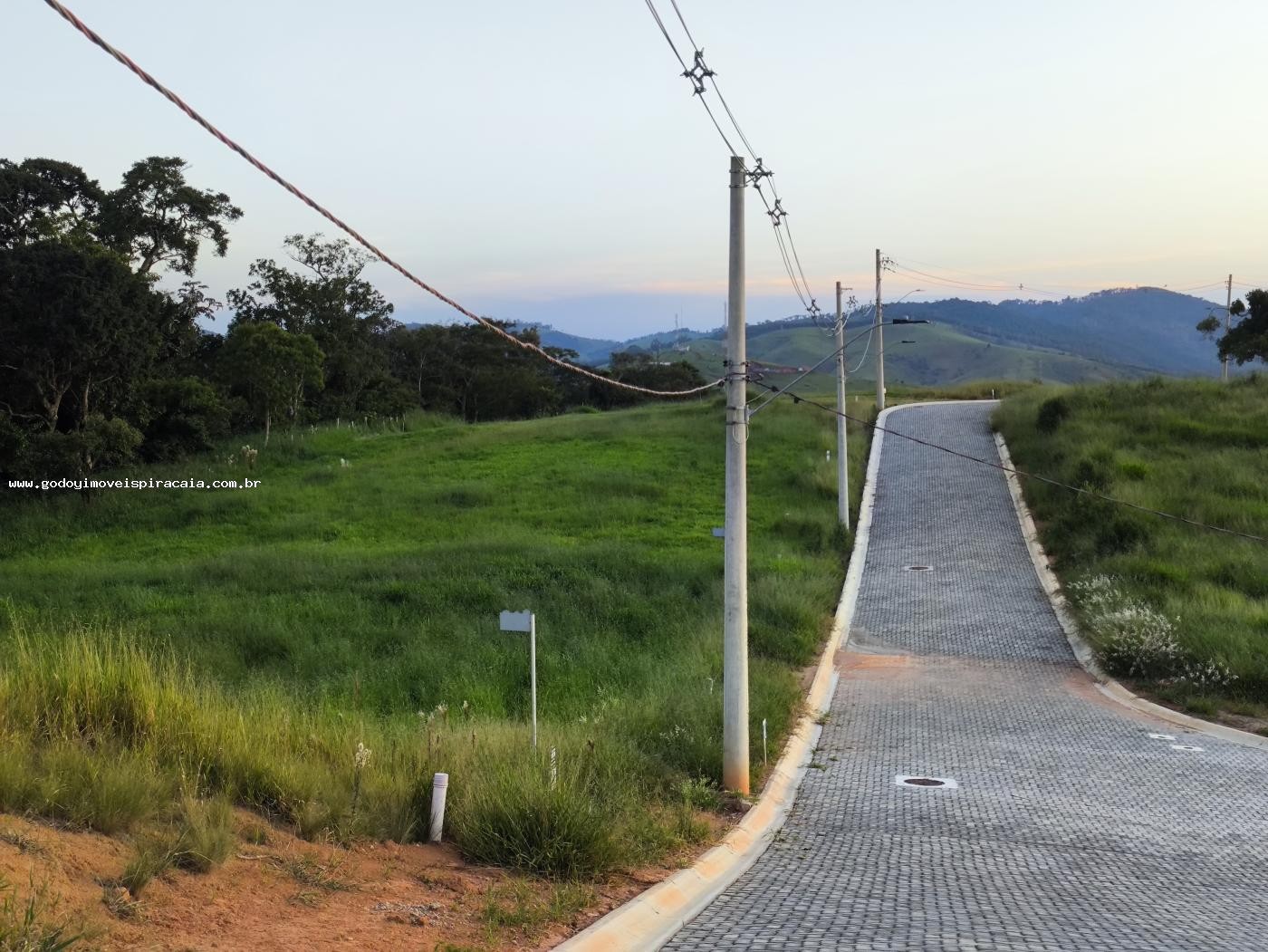 Terreno à venda, 250m² - Foto 14