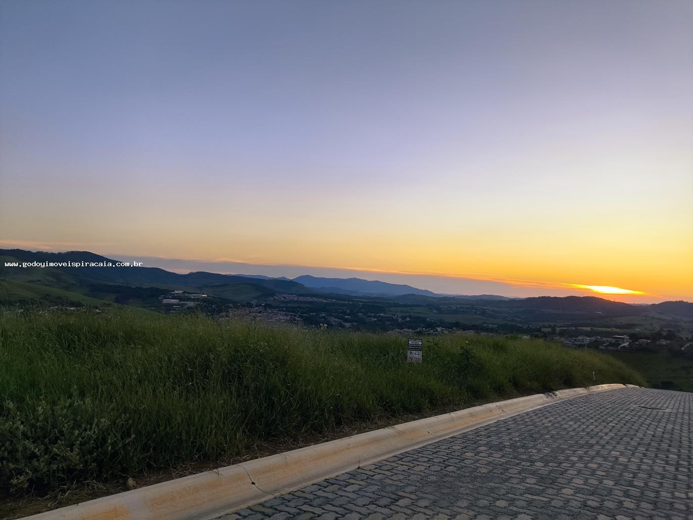 Terreno à venda, 250m² - Foto 11