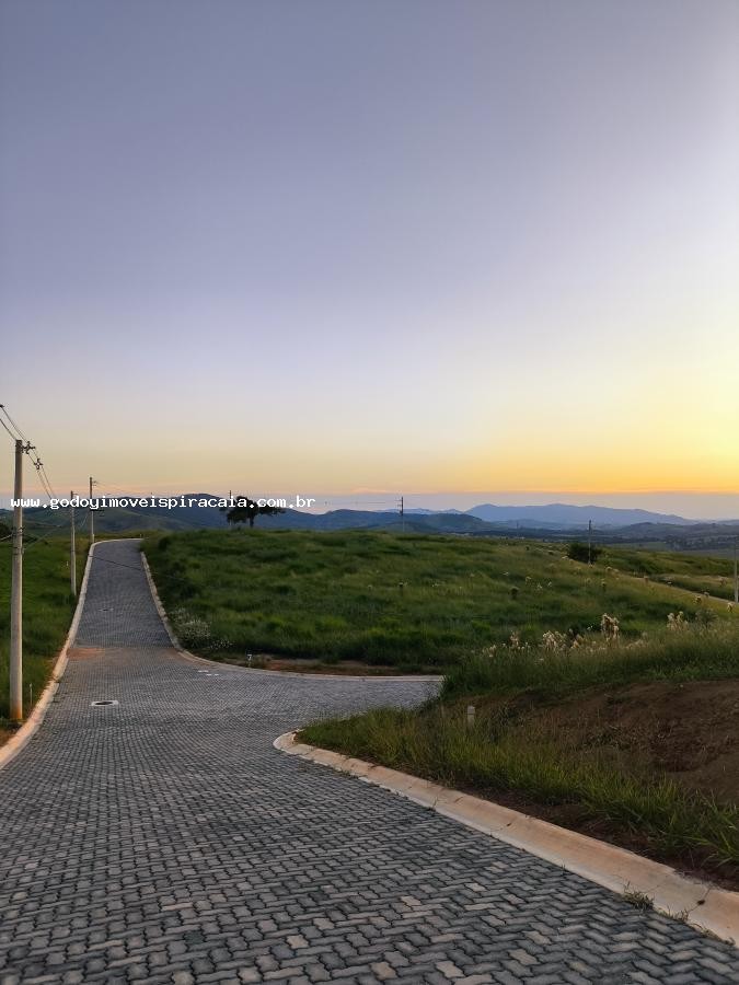 Terreno à venda, 250m² - Foto 17