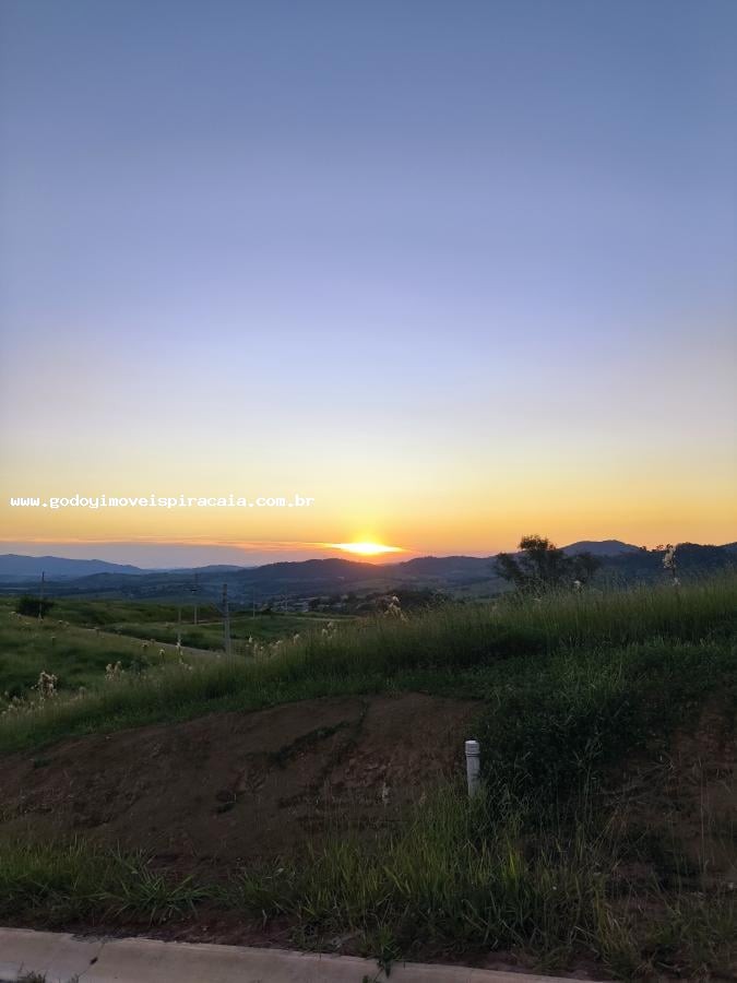 Terreno à venda, 250m² - Foto 16