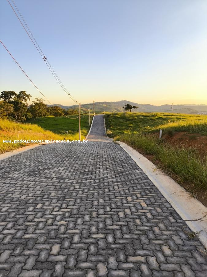 Terreno à venda, 250m² - Foto 27