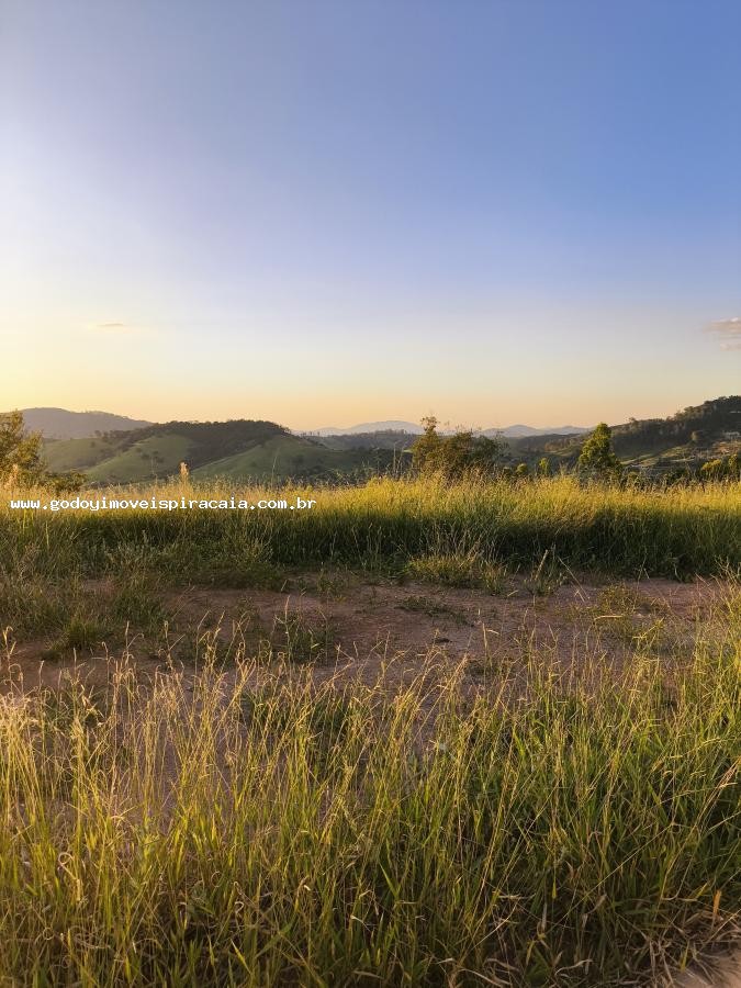 Terreno à venda, 250m² - Foto 26