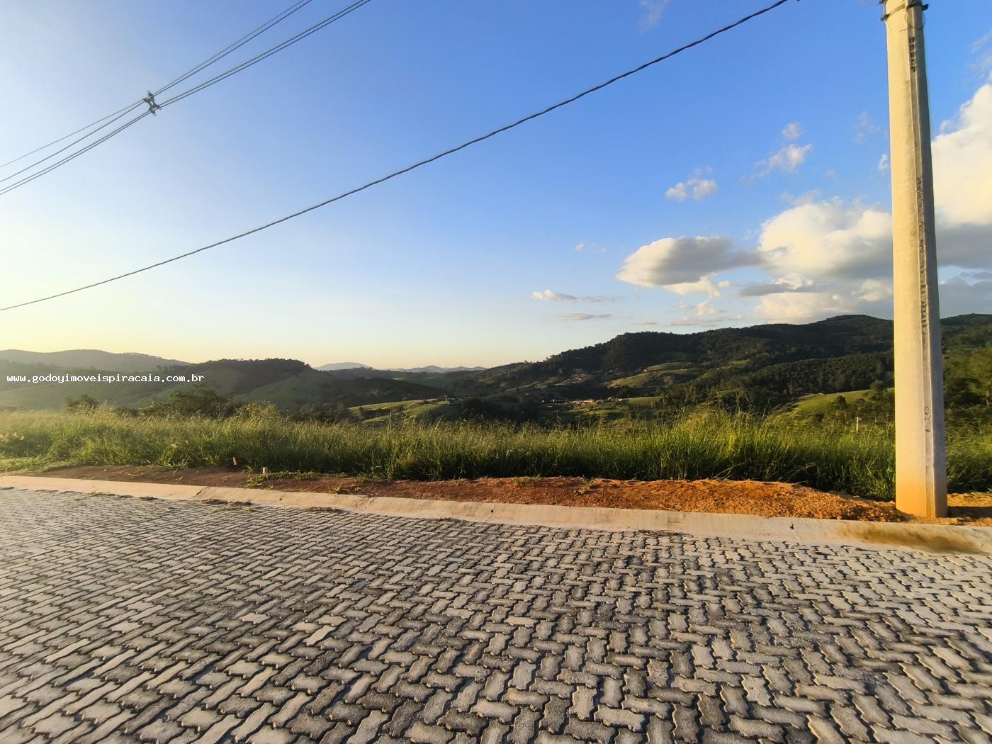 Terreno à venda, 250m² - Foto 28