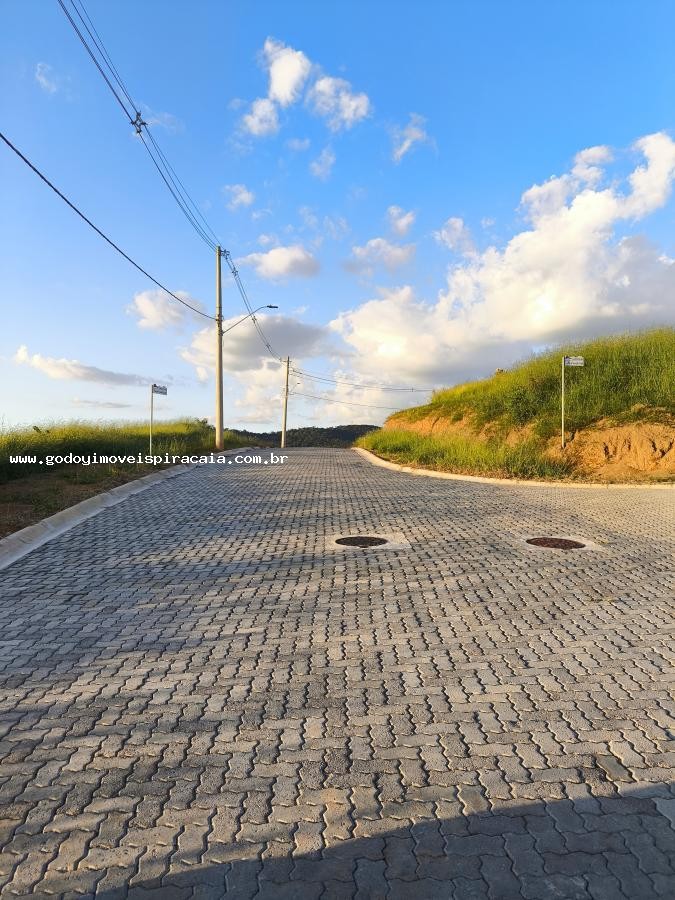 Terreno à venda, 250m² - Foto 32