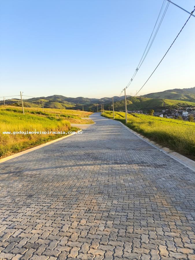 Terreno à venda, 250m² - Foto 31