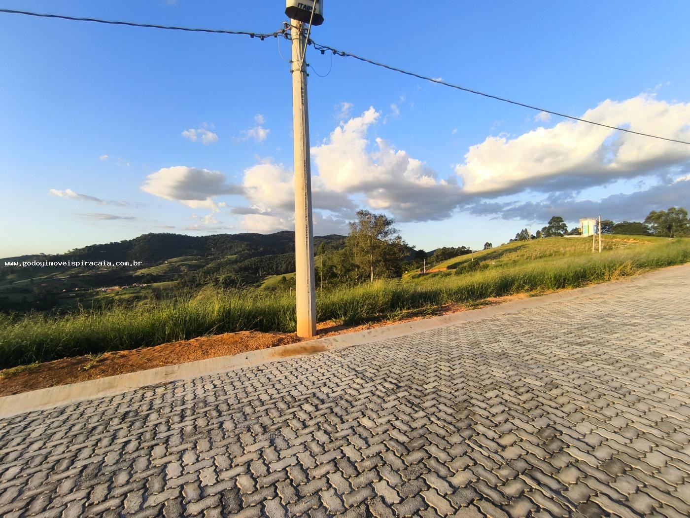 Terreno à venda, 250m² - Foto 30